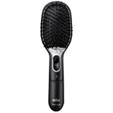 Satin Hair 7 Iontec BR710 krtača za lase