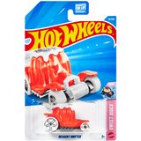 Mattel Hot Wheels: Dessert Drifter oranžen avtomobilček 1/64 - Cene
