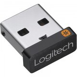 Logitech USB Unifying Receiver | Eponuda.ba
