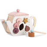 Moulin Roty Interaktivna igrača Teapot – Cene