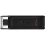  Memory USB flash – DT70/128GB | Eponuda.ba