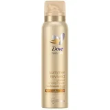 tanning light pena za samopotamnjivanje 150ml