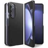 Ringke Slim za Samsung Galaxy Z Fold5 - crna Cijene