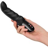 Fun Factory Vibrator za točko G (R5407575) | Shoptok.si