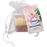 Balea kocka za kupku 50 g cene