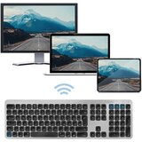 Logilink ID0206 | ePonuda.com