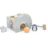 Viga 44097 igloo bušilica | shoptok.hr