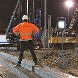 Makita Akumulatorski LED reflektor DEADML805 | Shoptok.si