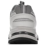 Big Star Nizki čevlji RR274A193 pisana | Shoptok.si