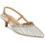 Fericelli Salonarji LORENA Bež | Shoptok.si
