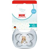 Nuk Air Disney vel 1 silikonska varalica | Eponuda.com