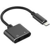  mimo adapter MD-06 | ePonuda.com