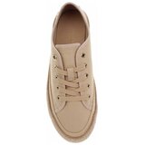 Tommy Hilfiger FW0FW08404AB3 sarena | shoptok.hr