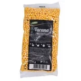 TESTENINA TARANA SA JAJIMA 170G