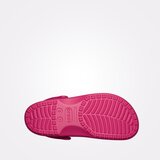 Crocs Ženske papuČe classic | Eponuda.com