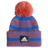 Adidas Kape Chunky Beanie pisana Cene