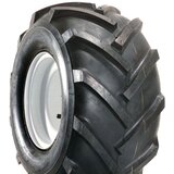 Duro HF-255 ( 26x12.00 -12 4PR TL ) | Shoptok.si