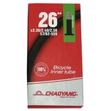 CHAOYANG unutrašnja guma - 26x2.30-2.50 a/v 48mm ( 125968 ) Cene