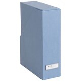 Bigso Box of Sweden Kartonasti organizatorji v kompletu 2 ks za dokumente Viola – Cene