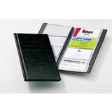 Durable album za vizitke 1/96 DU238001 Cene