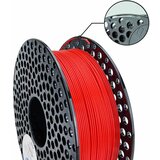 AzureFilm asa filament 1.75mm, 1000g, blue | ePonuda.com