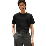 Tommy Hilfiger basic muška majica | ePonuda.com