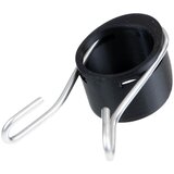  Alat za zatvaranje aluminijskih poklopaca 28 mm u