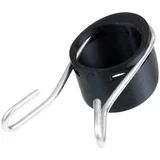 Alat za zatvaranje aluminijskih poklopaca 28 mm