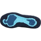 Victor Nizke superge P9200 Iii-55 Bx | Shoptok.si