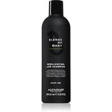 ALFAPARF MILANO Blends of Many Rebalancing šampon protiv peruti 250 ml | shoptok.hr
