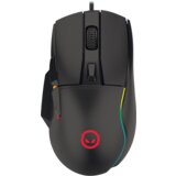 Lorgar Jetter 357, gaming mouse, Optical Gaming... | Eponuda.ba