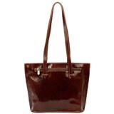 Florance 53701 sarena | shoptok.hr