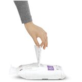 simplehuman S trakom za zatezanje vreće za smeće 100 kom 65 l Q – | shoptok.hr