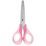 Maped makaze sensoft pastel 13cm ( m484211 ) | Eponuda.com