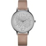 Bellevue b411 sarena | shoptok.hr