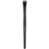 Urban Pro 065A Makeup Četkica za nanošenje senke za oči | Eponuda.com
