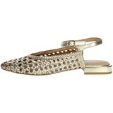 Gioseppo 75448 Gold | shoptok.hr