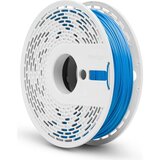  fibersmooth blue, 1.75mm (500 g) | Eponuda.com