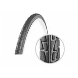 Sp.26x1.3/8 (37-590) ##