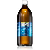 Pharma Activ Colloidal silver 20ppm čistilni tonik za regeneracijo obraza 1000 ml Cene
