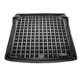 REZAW-PLAST Tipska kadica za gepek Seat IBIZA IV Combi (2010 - 2017) - Rezaw Plast | Eponuda.com