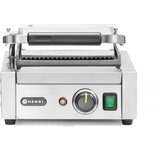  Kontaktni Žar, Rebrast/Gladka, 230V/1800W, (310x426x510mm) | Shoptok.si