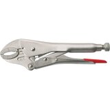 Profix Proline Kliješta grip ojačana 28215, 250mm Cijene