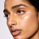 MAC Cosmetics Glow Play Bouncy Highlighter osvetljevalec odtenek Sunset Drizzle 7.5 g | Shoptok.si