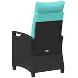  Ležeči vrtni stol 56 x 60 x 112 cm jeklo, (5000285788) | Shoptok.si