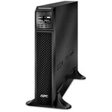 Smart-UPS On-Line, 1500VA/1500W, Tower, 230V, 6x C13