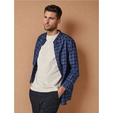 Sinsay Majica kratkih rukava Basic | shoptok.hr
