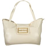 Valentino Bags WOMEN&amp;#39;S BAG BEIGE cijene