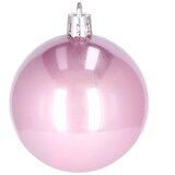  CA1554 BOŽIĆNE KUGLICE ZA DRVCE 4/5/6 CM 30 KOM. | shoptok.hr