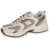 New Balance 530 Smeđa | shoptok.hr